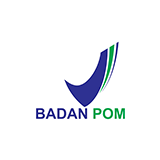 BPOM