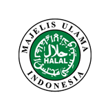 Halal