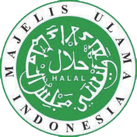 HALAL Logo