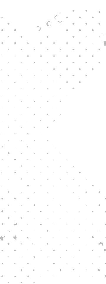 FloatLeft